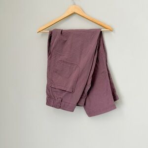 Old Navy OG Chino pants Medium Mauve